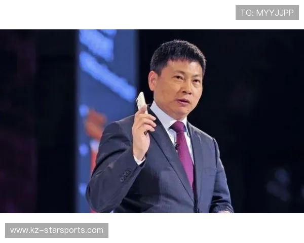 体育产业并购潮席卷多国俱乐部与媒体，体育产业龙头公司