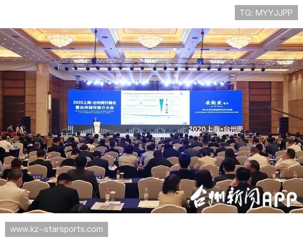 2026年网球基层场馆节能改造示范周成果交流视频上线，网球馆建设