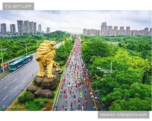 世界马拉松城市赛评选年度绿色赛事示范单位 世界马拉松城市赛评选年度绿色赛事示范单位