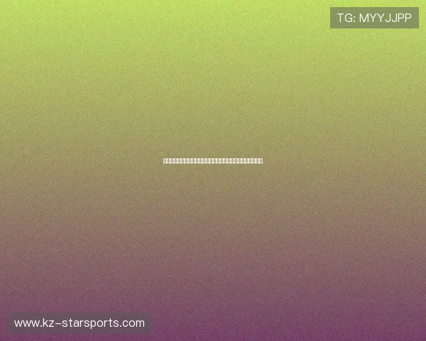 硬地赛场的滑步艺术:看新生代巨星如何将身体硬地拉伸到极致 硬地赛场的滑步艺术:看新生代巨星如何将身体硬地拉伸到极致