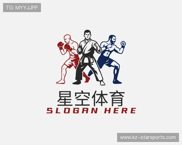 认识星空体育
